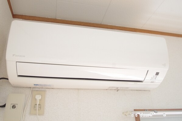 CLLエクセレンス相模台IIの物件内観写真